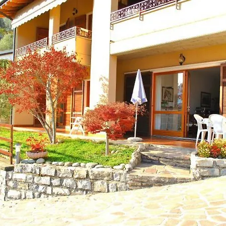 House Gloria - With Lake View סלה קומצ'ינה
